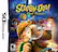 Front Standard. Scooby-Doo: First Frights - Nintendo DS.