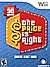  The Price Is Right 2010 Edition - Nintendo Wii