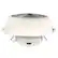 Alt View Zoom 10. Vornado - Vfan Jr Circulator - White.