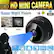Full HD 1080
HD MINI CAMERA
Super Night Vision
Day
Night
HD 1080P
Mobile Detection
Night Vision
Take Photo
Mobile Hotspots
Share Devices
Wi-Fi