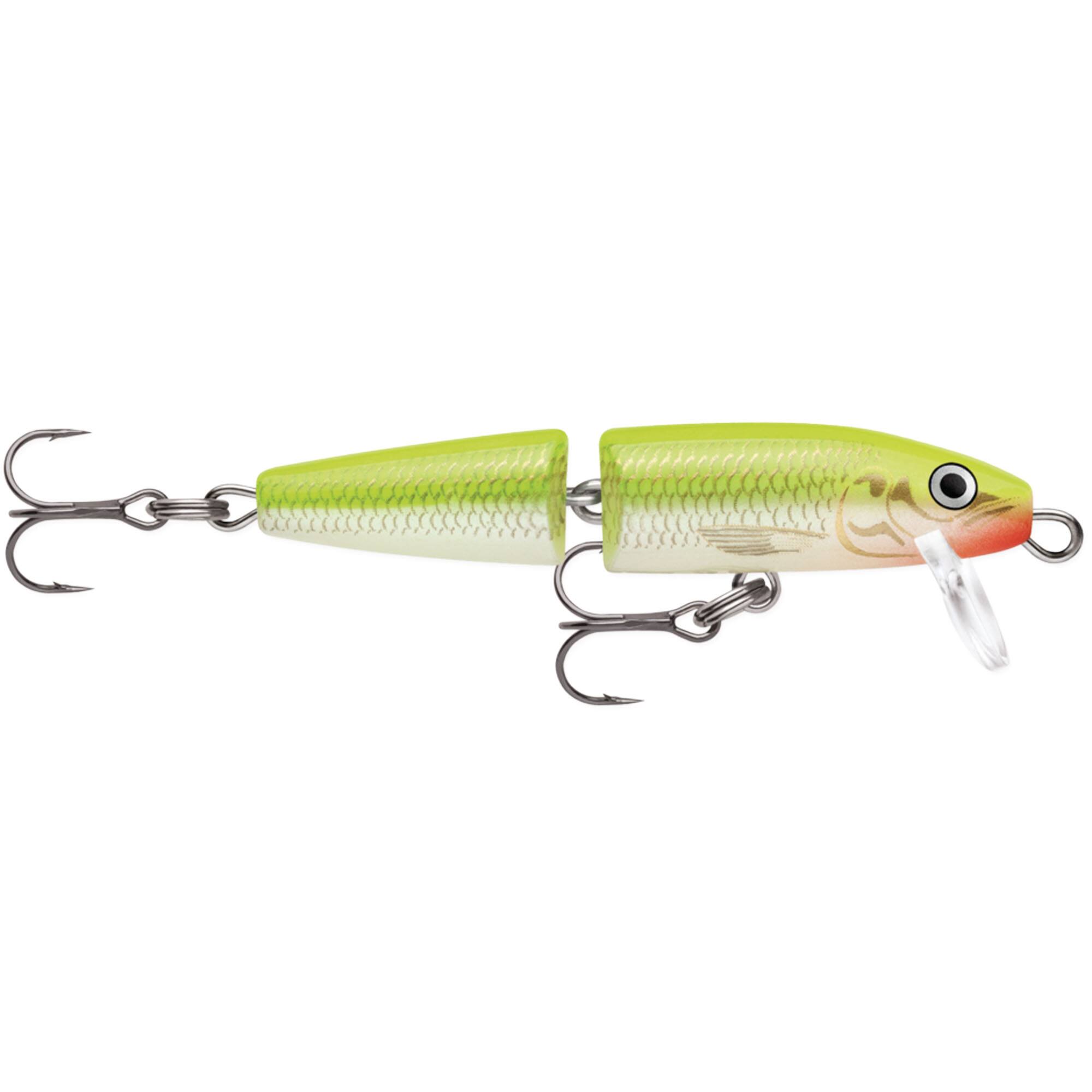 Silver Fluorescent Chartreuse