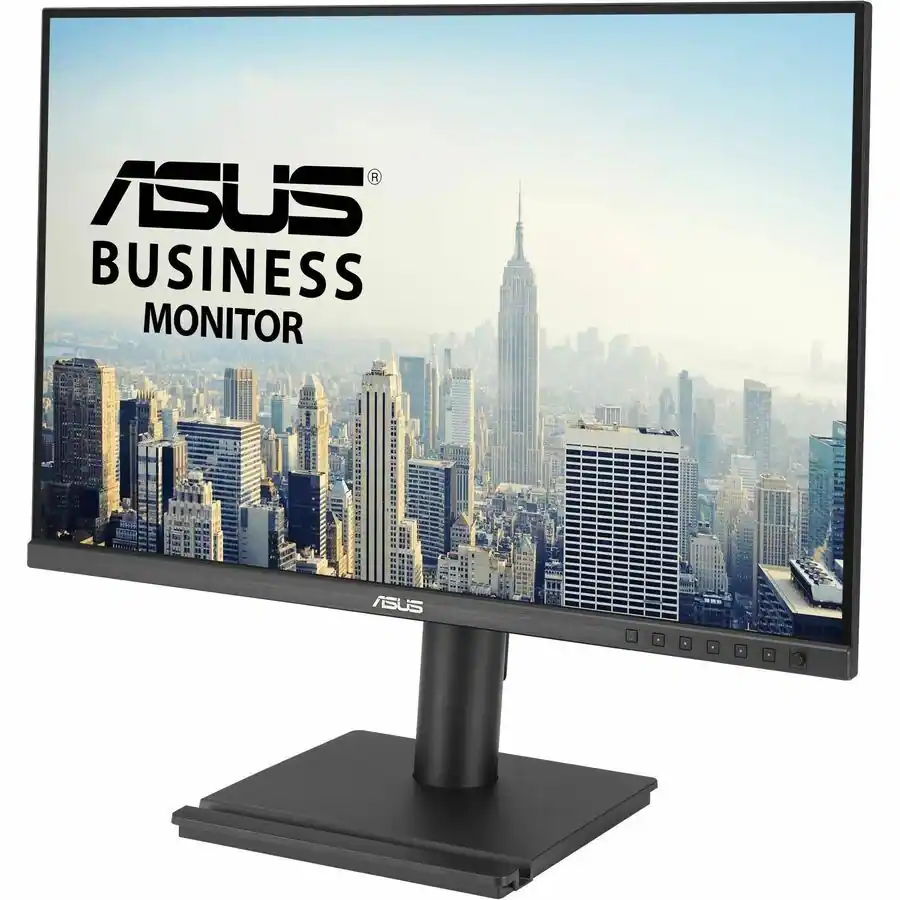 ASUS BE248CFN 24