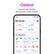 Control
Connect with 50,000+ devices from 1000+ brands.
9:41
My Home
Lights: 8 turned on
Activity: Active
Speakers: 2 playing
Energy: 893 W
Living Room
INNR LED Strip
Philips Hue Iris
IKEA Tradfri E27
Sonos Beam
Aqara Door Sensor
Nest Thermostat