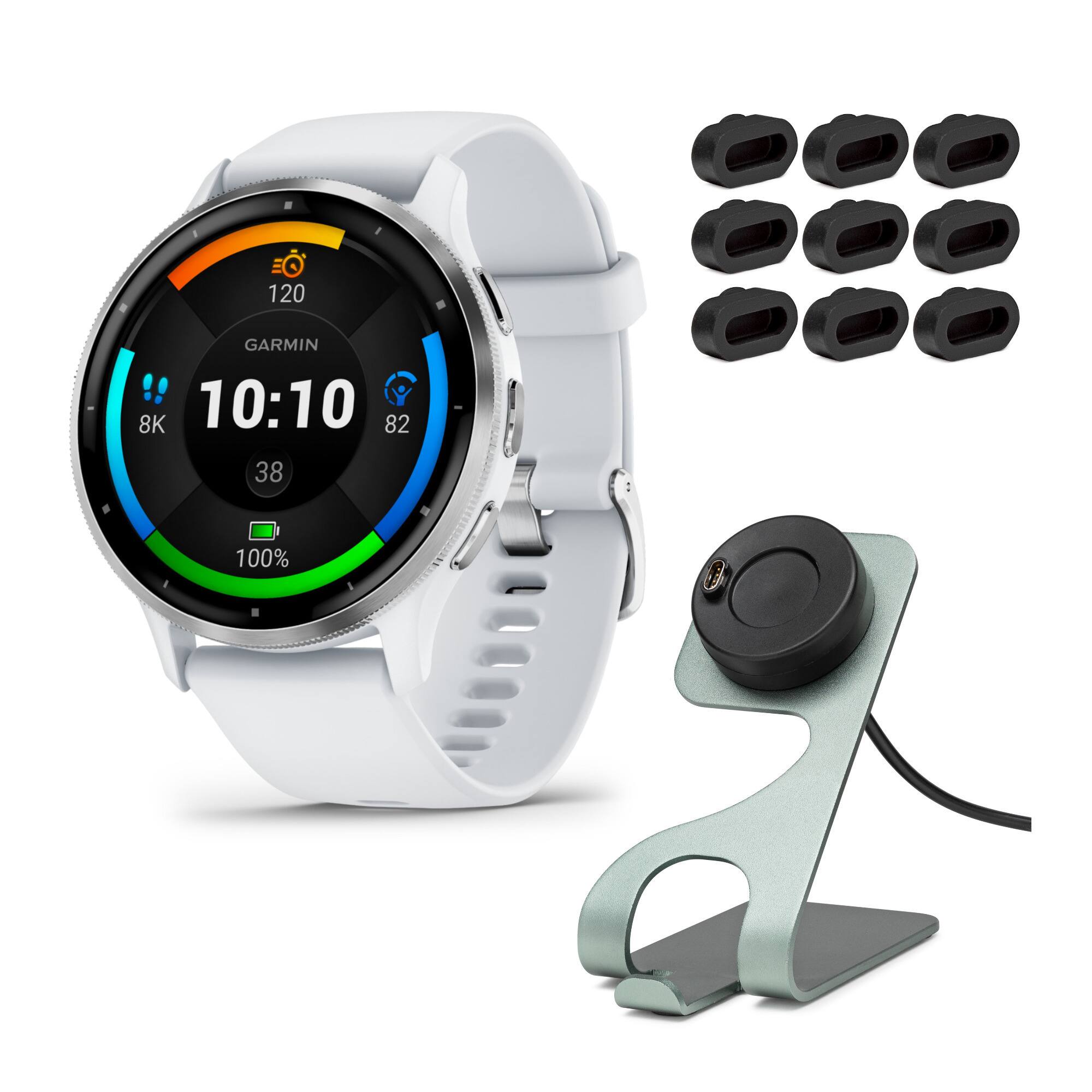 120  
GARMIN 8K 10:10 82 38  
100%