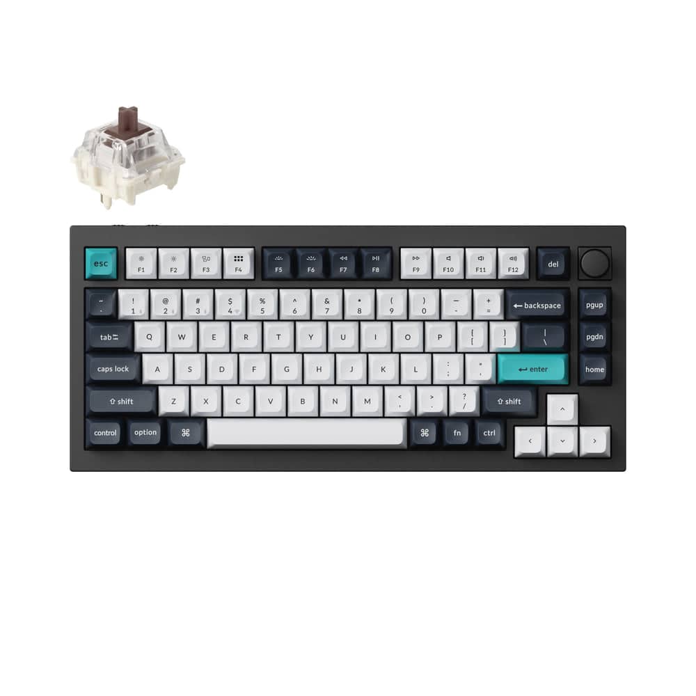 esc . F2 30 3 E 4  IS 0L F6 44 F7 H FB SS F9 C F10  F11 a CFT del : 1 . 2  8 a $ 4 % 5 . 6 & 7 . 8 - 9 1 o - . . backspace pgup tab Q W E R T Y U I o P I I I I I 1 pgdn caps lock A $ D F G H 1  L - enter home e shift Z X C V I N M - . 1 / 9 shift - control option 36 se fn ctri . - 5