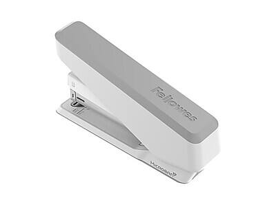 Fellowes  
Microsoft