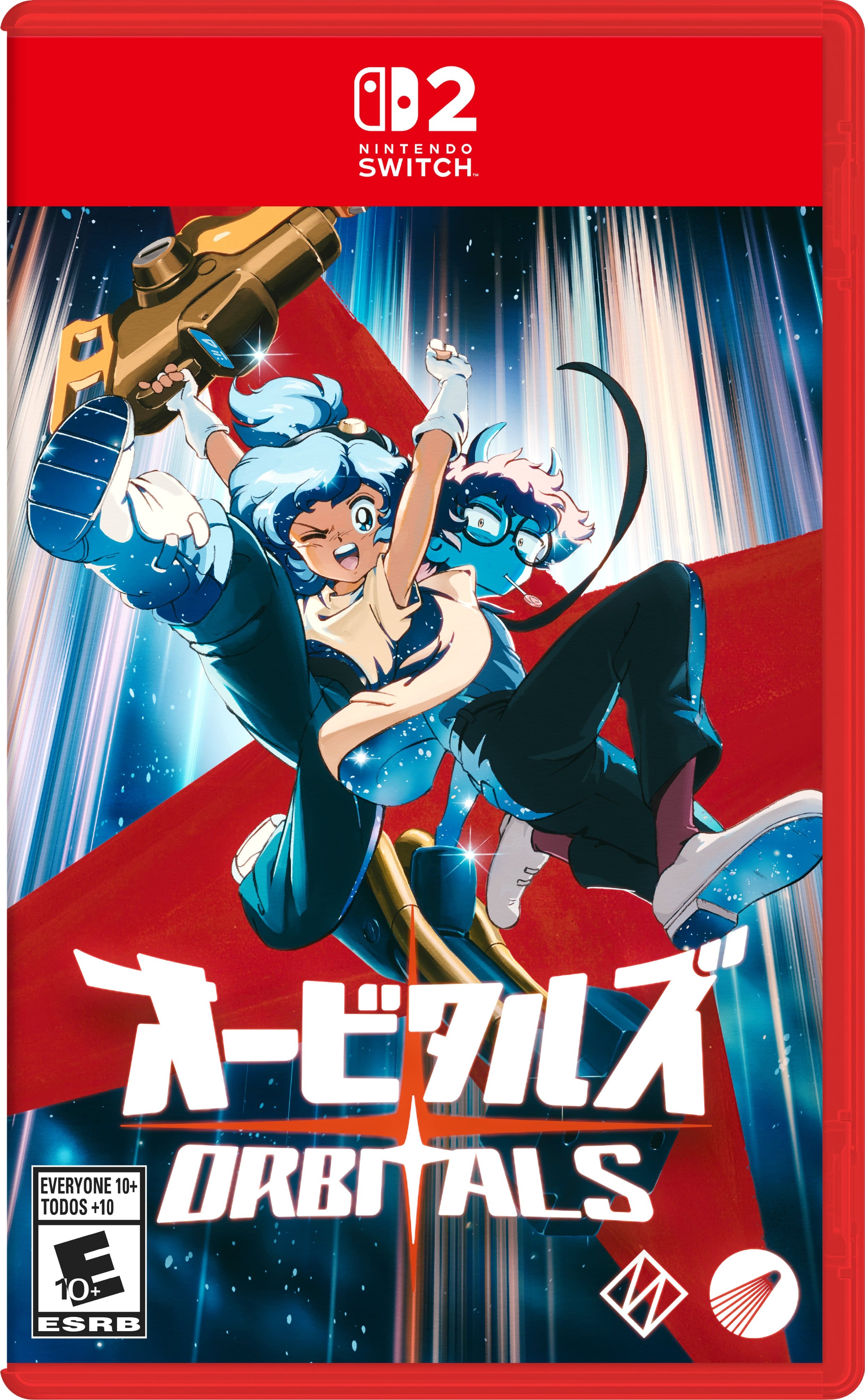 【新品】Muse Dash【NINTENDO SWITCH】 Muse Dash Nintendo Switch - Best Buy