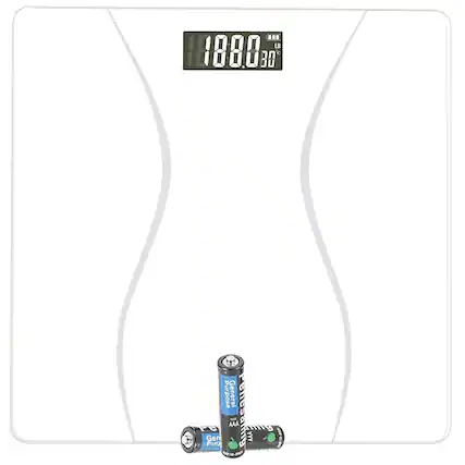 LB 1888 30 C General AA AAA Pe amg Gen AAA Pur 1-