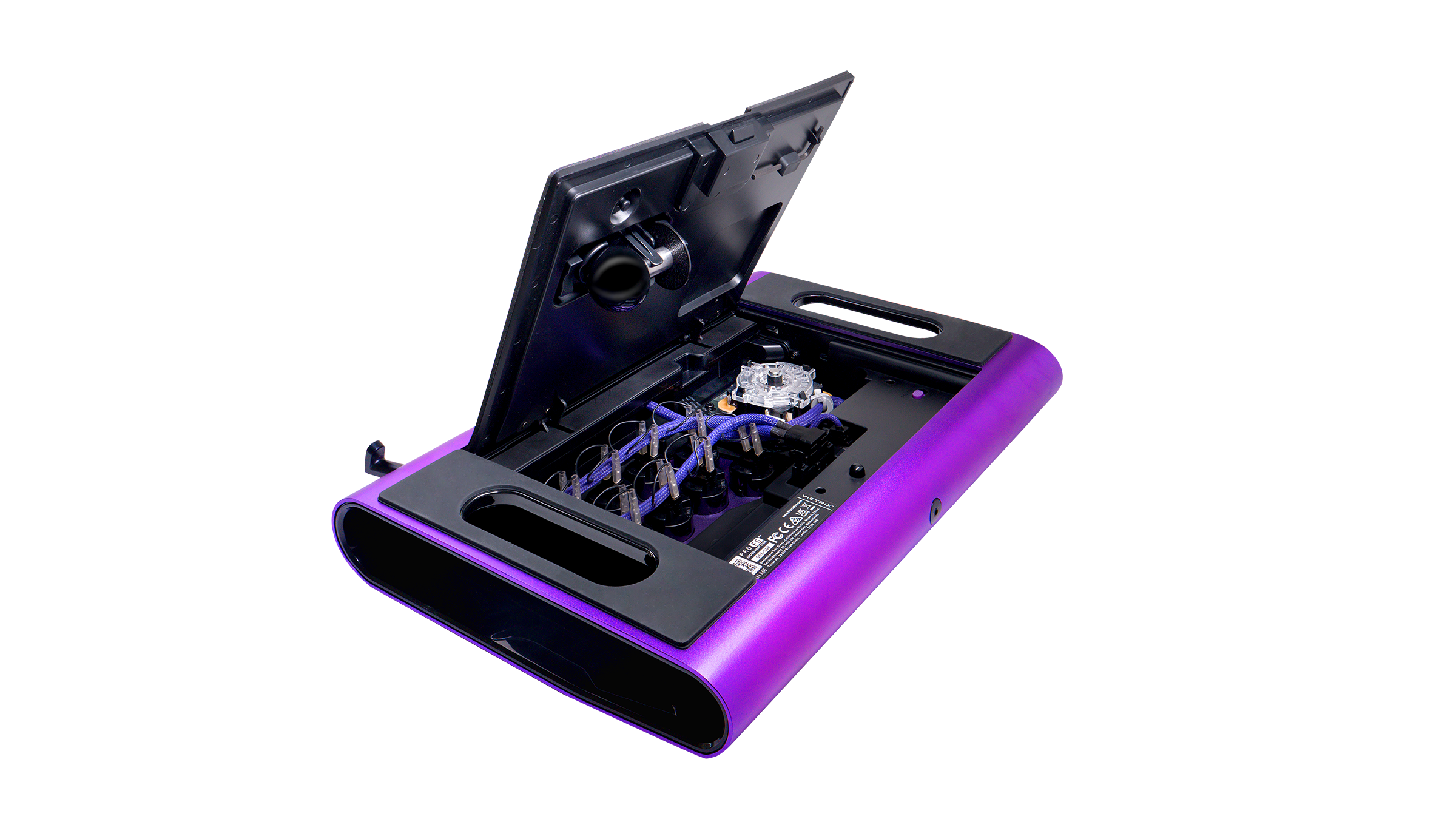 Sure, here is the corrected text:

"SASS CIRCUIT SN 11E D TRIE FCCEAM a PROEAN i I ON"