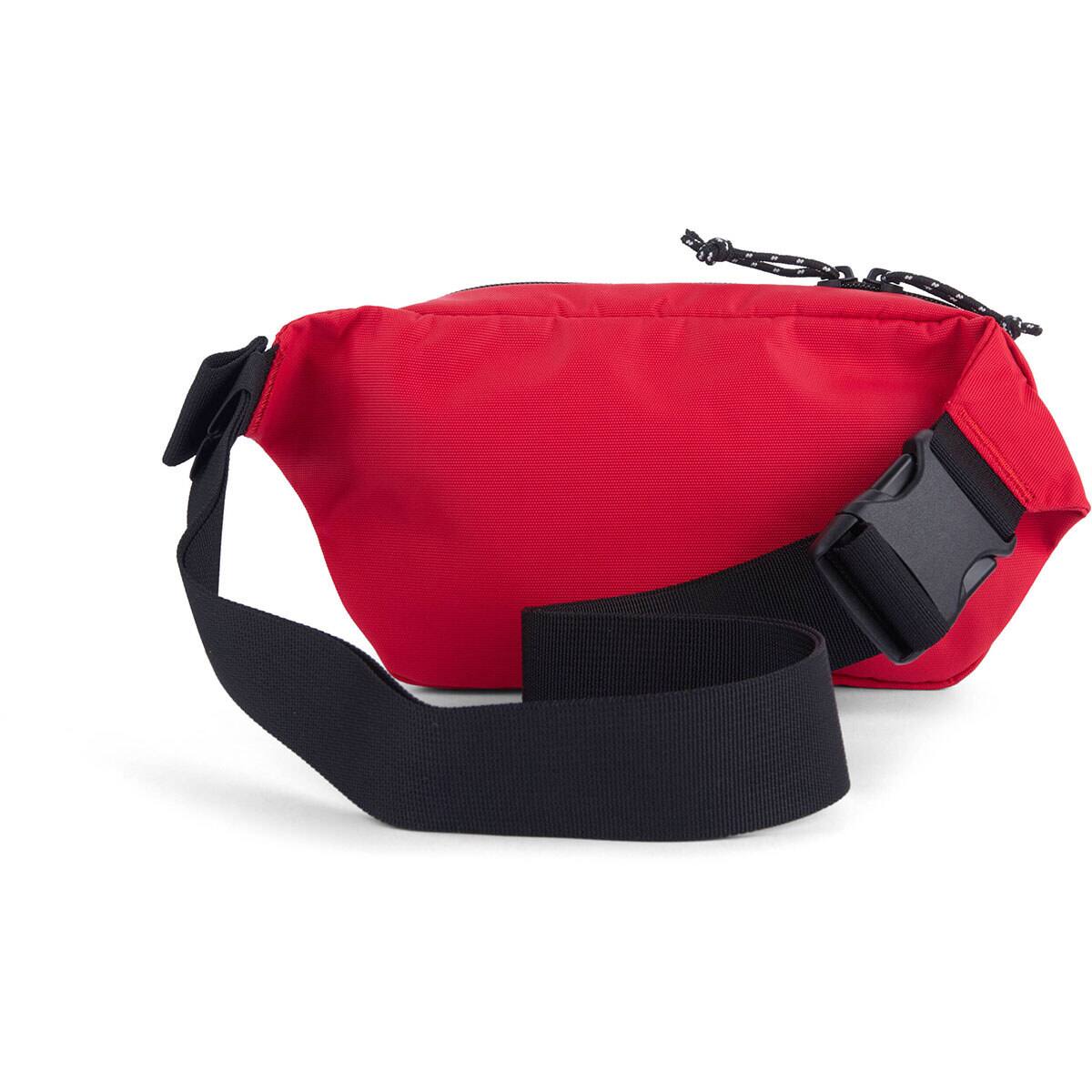 Alt View 2. The Long Weekend - The Long Weekend 2L Monterey Sling - Red.