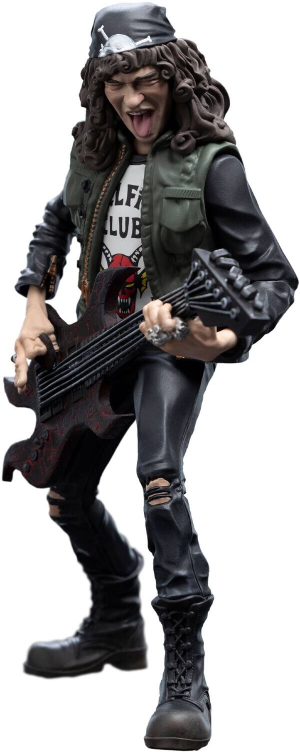 The text on the image is "L.F. CLUB."