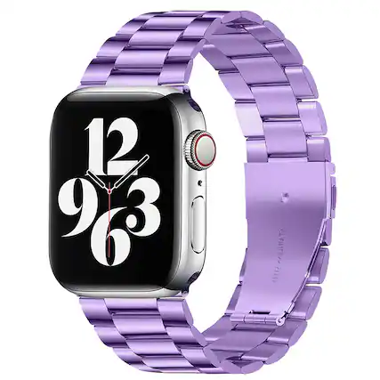 12 9 933 3 6 STAINLESS STEEL