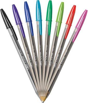 AOAMIA T mI w.0T 16.mm O1/ Chiftal ta CHStOL erifeat CTU CPCCL CHytat Chiytal CTU toLe Chiytat tat Rela 1B10 REd I Kallo