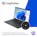 Copilot Key
Get intelligent assistance and relevant answers with a single press of the Copilot key.