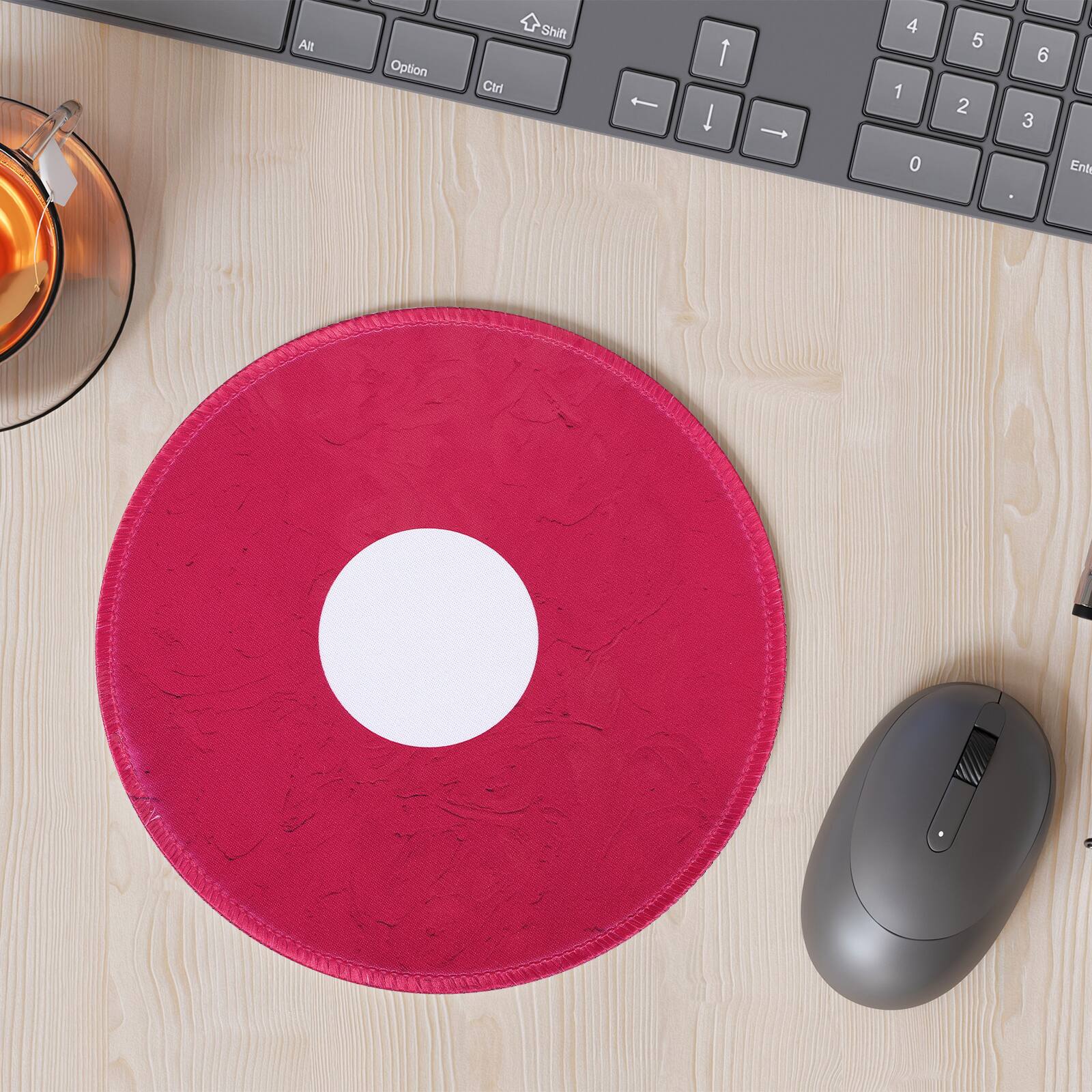 Alt Option Ctrl Shift 1 1 I 1 4 1 0 5 2 6 3 Enter