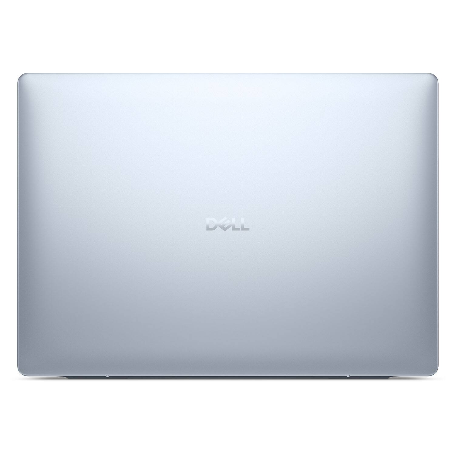 Dell 14 Plus DB14250 Laptop 14.0 WQXGA (Intel Ultra 7 256V, 16GB