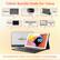 Tablet Bundle Deals for Value
- Keyboard
- Mouse
- Cases
- Chargers
- Stylus
- Protective film
10:00
All accessories shown are included in the package.