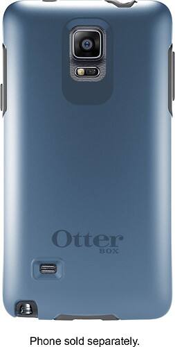 galaxy note 4 cases otterbox