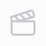 Customer Reviews: Sid the Science Kid: Change Happens/Front Row Fun [2 ...