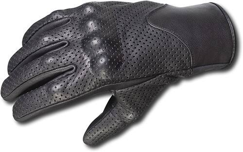 decade motorcycle gloves