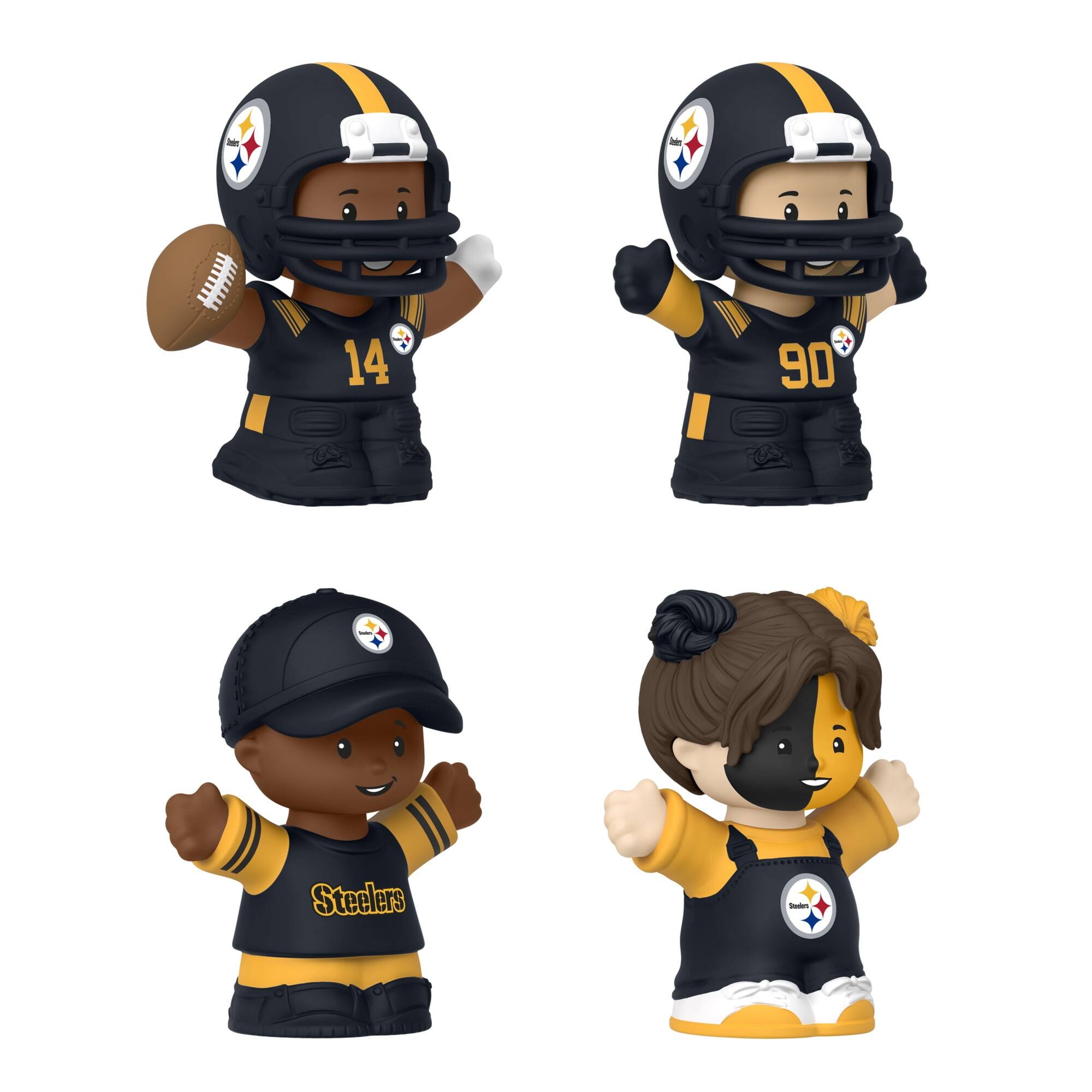 media item thumbnail