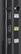 Alt View 1. Samsung - 50" Class (49.5" Diag.) - LED - 1080p - HDTV - Black.