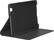 Angle. Insignia™ - Folio Case for Samsung Galaxy Tab Pro 8.4 - Black.