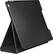 Alt View 2. Insignia™ - Folio Case for Samsung Galaxy Tab Pro 8.4 - Black.