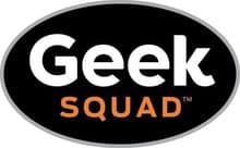 Front. Geek Squad® - 2-Year Geek Squad Product Replacement.