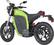 Alt View Standard 1. Brammo - Enertia Electric Bike.
