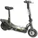 Front Standard. Currie Technologies - Ezip 400 Electric Scooter.
