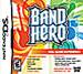  Band Hero - Nintendo DS