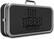 Angle Standard. Activision - DJ Hero Renegade Edition for Xbox 360.