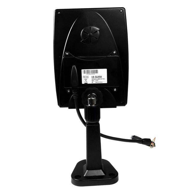 The text on the image reads:

"FECE 15-1LOSS"