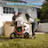 Great Gift for Anyone 16+
INOHORSE Electric Bike