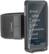 Angle Standard. DLO - Action Jacket for Microsoft Zune HD - Black.