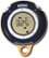 Front Standard. Bushnell - BackTrack 360050 GPS Personal Locator English only Digital Compass - Gray, Orange.