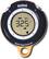 Front Standard. Bushnell - BackTrack 360050 GPS Personal Locator English only Digital Compass - Gray, Orange.