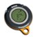 Top Standard. Bushnell - BackTrack 360050 GPS Personal Locator English only Digital Compass - Gray, Orange.