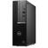 Alt View 12. Dell - OptiPlex 5000 Desktop - Intel i7-12700 - 16 GB Memory - 256 GB SSD - Black.