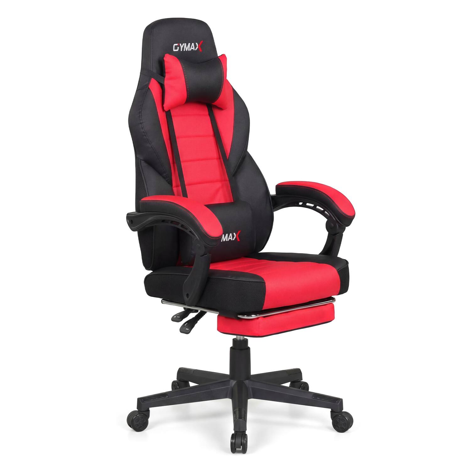 GYMAX