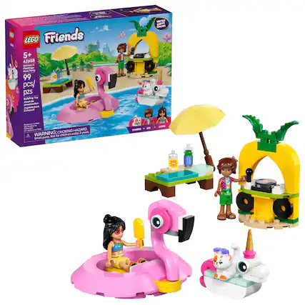 LEGO Friends 5+ 42658 Unicorn Flamingo Party 99 pcs/pzs Building Toy Jouer pour construction Juguete para Construir C WATCH ONLINE - - - - - - - - - - - - - - - - - - - - - - - - - - - - - - - - - - - - - - - - - - - - - - - - - - - - - - - - - - - - - - - - - - - - - - - - - - - - - - - - - - - - - - - - - - - - - - - - - - - - - - - - - - - - - - - - - - - - - - - - - - - - - - - - - - - - - - - - - - - - - - - - - - - - - - - - - - - - - - - - - - - - - - - - - - - - - - - - - - - - - - - - - - - - - - - - - - - - - - - - - - - - - - - - - - - - - - - - - - - - - - - - - - - - - - - - - - - - - - - - - - - - - - - - - - - - - - - - - - - - - - - - - - - - - - - - - - - - - - - - - - - - - - - - - - - - - - - - - - - - - - - - - - - - - - - - - - - - - - - - - - - - - - - - - - - - - - - - - - - - - - - - - - - - - - - - - - - - - - - - - - - - - - - - - - - - - - - - - - - - - - - - - - - - - - - - - - - - - - - - - - - - - - - - - - - - - - - - - - - - - - - - - - - - - - - - - - - - - - - - - - - - - - - - - - - - - - - - - - - - - - - - - -