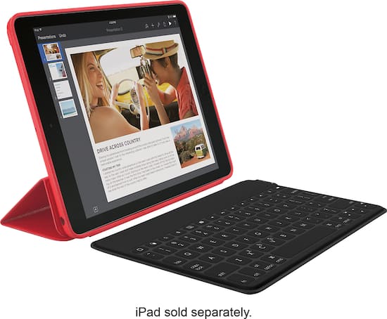 Logitech Keys To Go Super Slim And Super Light Bluetooth Keyboard For Iphone Ipad And Apple Tv Black 9 Best Buy Logitech Keys To Go Super Slim And Super Light Bluetooth Keyboard For Iphone Ipad And Apple Tv Black 9 Best Buy