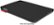 Alt View Zoom 11. Logitech - Type+ Bluetooth Keyboard Case for Apple® iPad® Air 2 - Black.