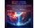 HDR 1400 Certification: True Light and Shadow
Benefiting from the inherent advantages of QD - MiniLED backlight technology, the peak brightness of HDR can reach 1400 nits. The screen can present deep and pure black as well as delicate and rich details, bringing dynamic images closer to the real world, with wonderful scenes leaping off the screen.
1400nit VESA CERTIFIED Peak HDR Brightness Display
HDR 1400
Ordinary 300nit
