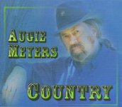 Front Standard. Country [CD].