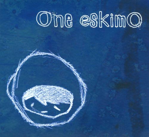 One Eskimo [CD]