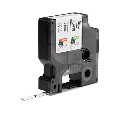 a 5m - K Strink Emm x 114 in 18051 T SCOMEL BLACK WHITE BICO DaMG A