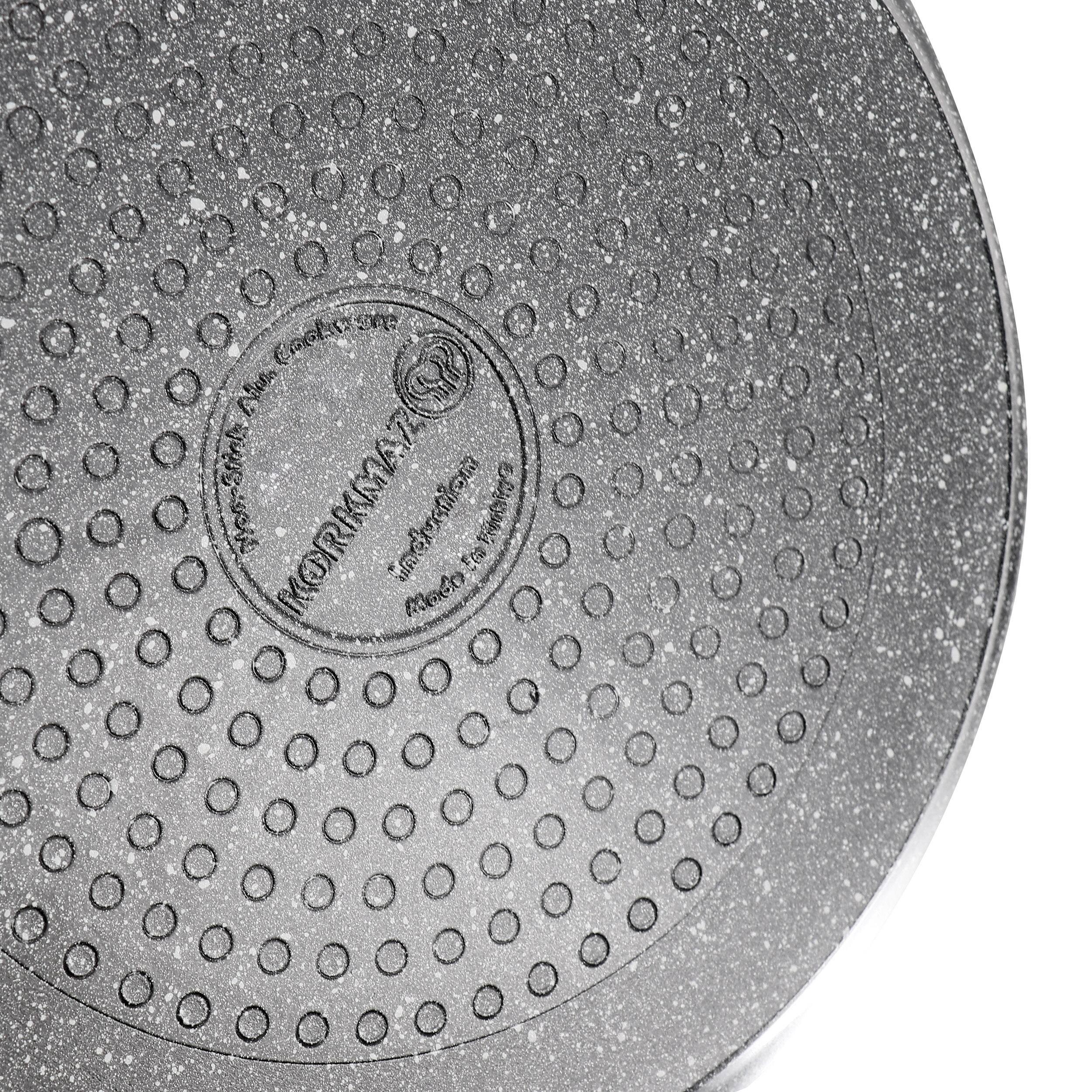 0 COoAs Alen, F Strnt nes KORIKMAZ meliterbar I Eea Mocncrbe