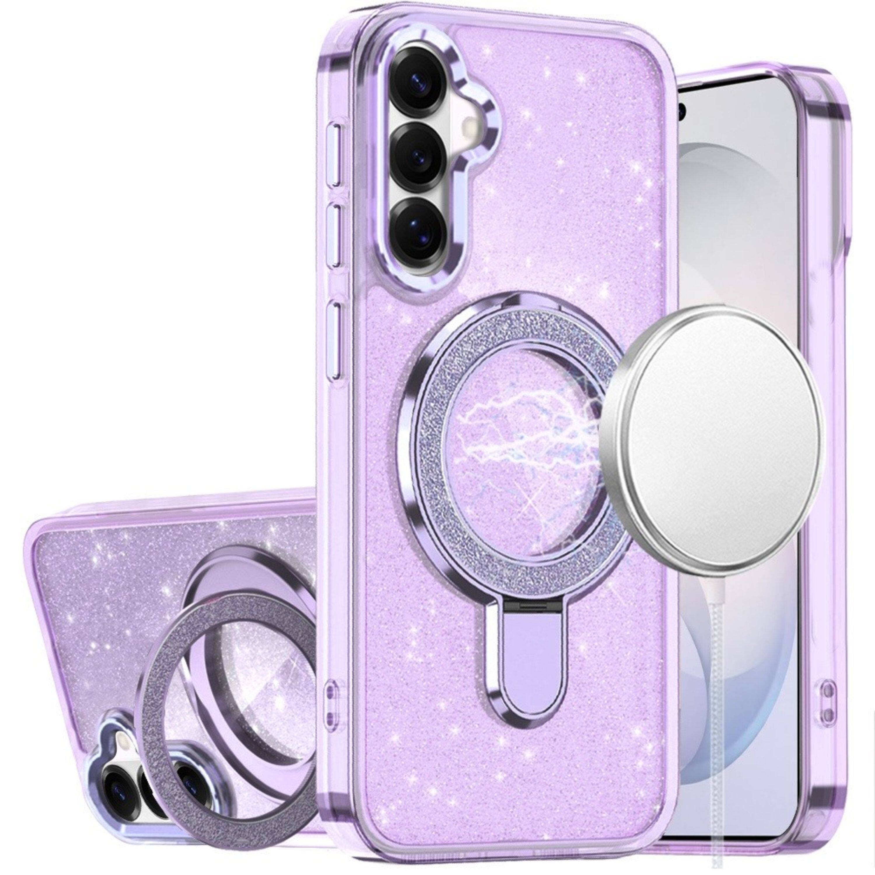 Light Purple